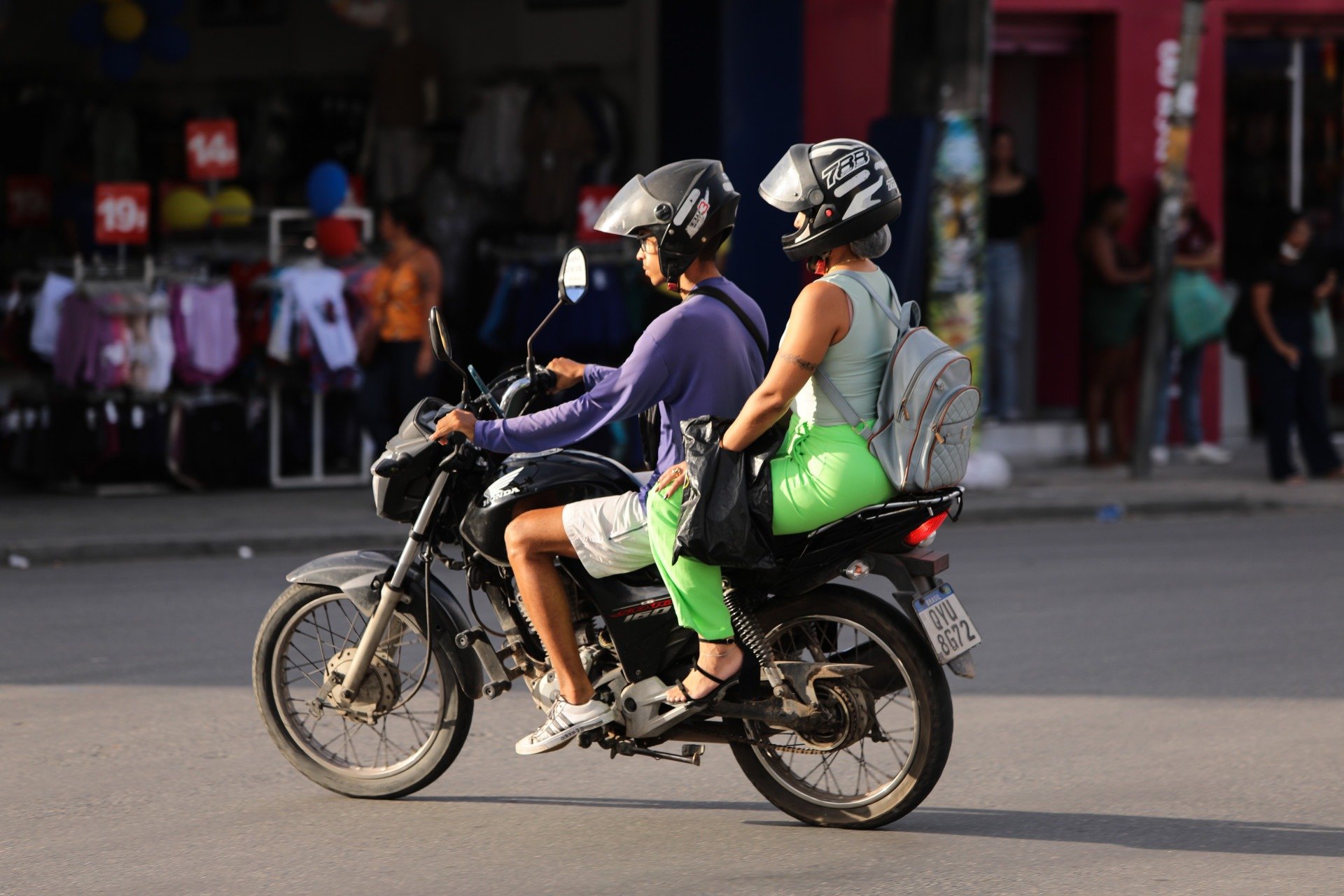 JAILTON JR./JC IMAGEM