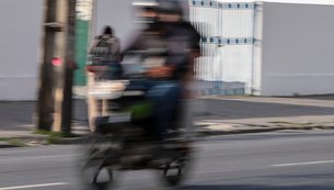 transito
