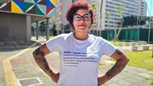 bienal-do-livro-de-pernambuco