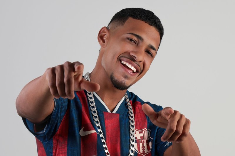 MC Russo