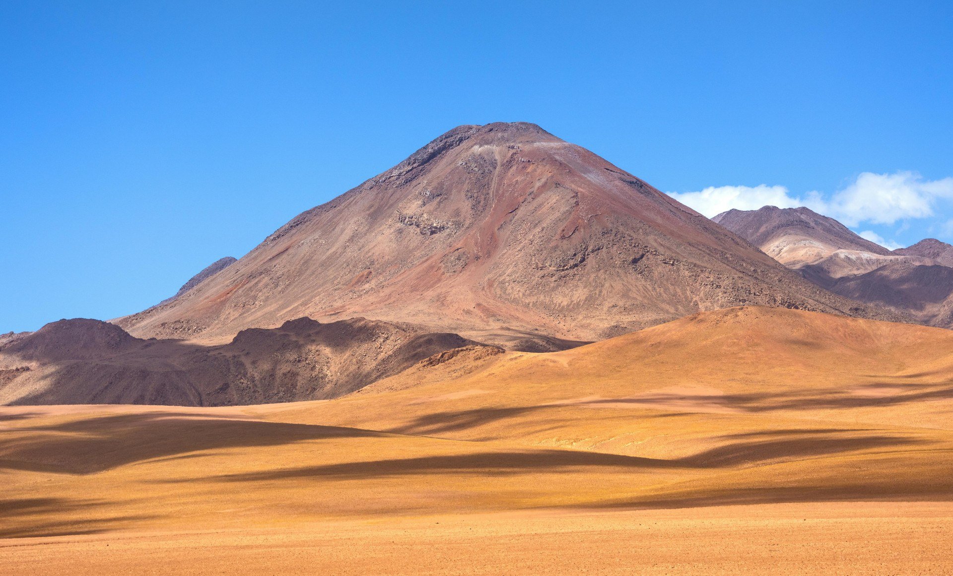 10 destinos que são tendência para viagens até dezembro