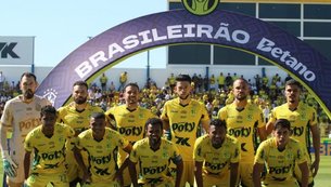 mirassol-futebol-clube