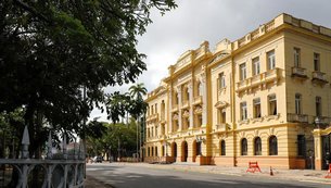 governo-de-pernambuco