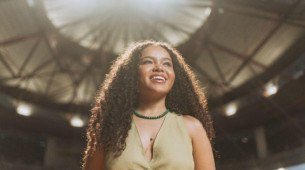 O Boticário promove show de Joyce Alane para comemorar o Dia do Nordestino

