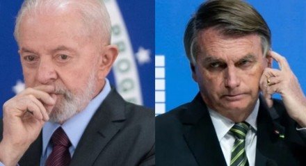 Maioria dos brasileiros quer candidato fora do eixo Lula-Bolsonaro em 2026, aponta pesquisa Quaest