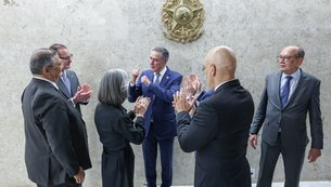 supremo-tribunal-federal
