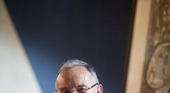 José Carlos Martins