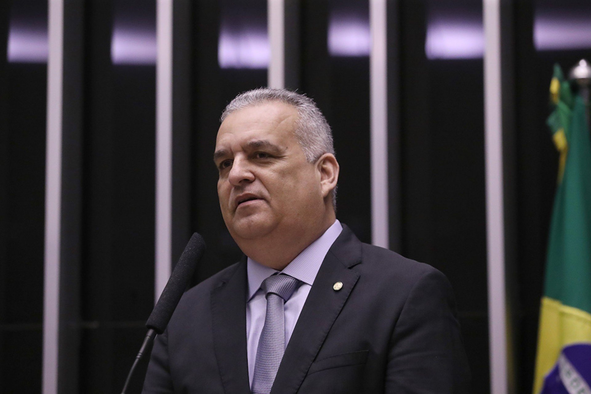 CPI do INSS: Relator anuncia que vai pedir a prisão de presidente de sindicato ligado a irmão de Lula