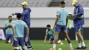 carlo-ancelotti