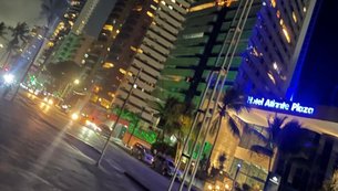 jornal-do-commercio