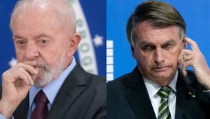 eleicoes-2026
