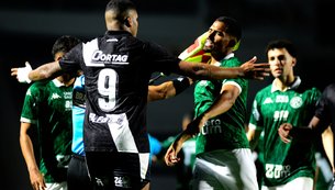 guarani