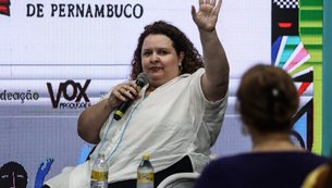 bienal-do-livro-de-pernambuco