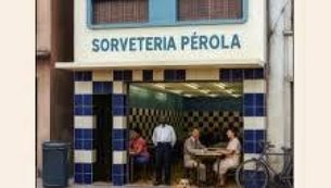 JOÃO ALBERTO MARTINS SOBRALb