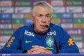 Canarinho