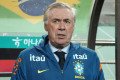 Seleção Brasileira