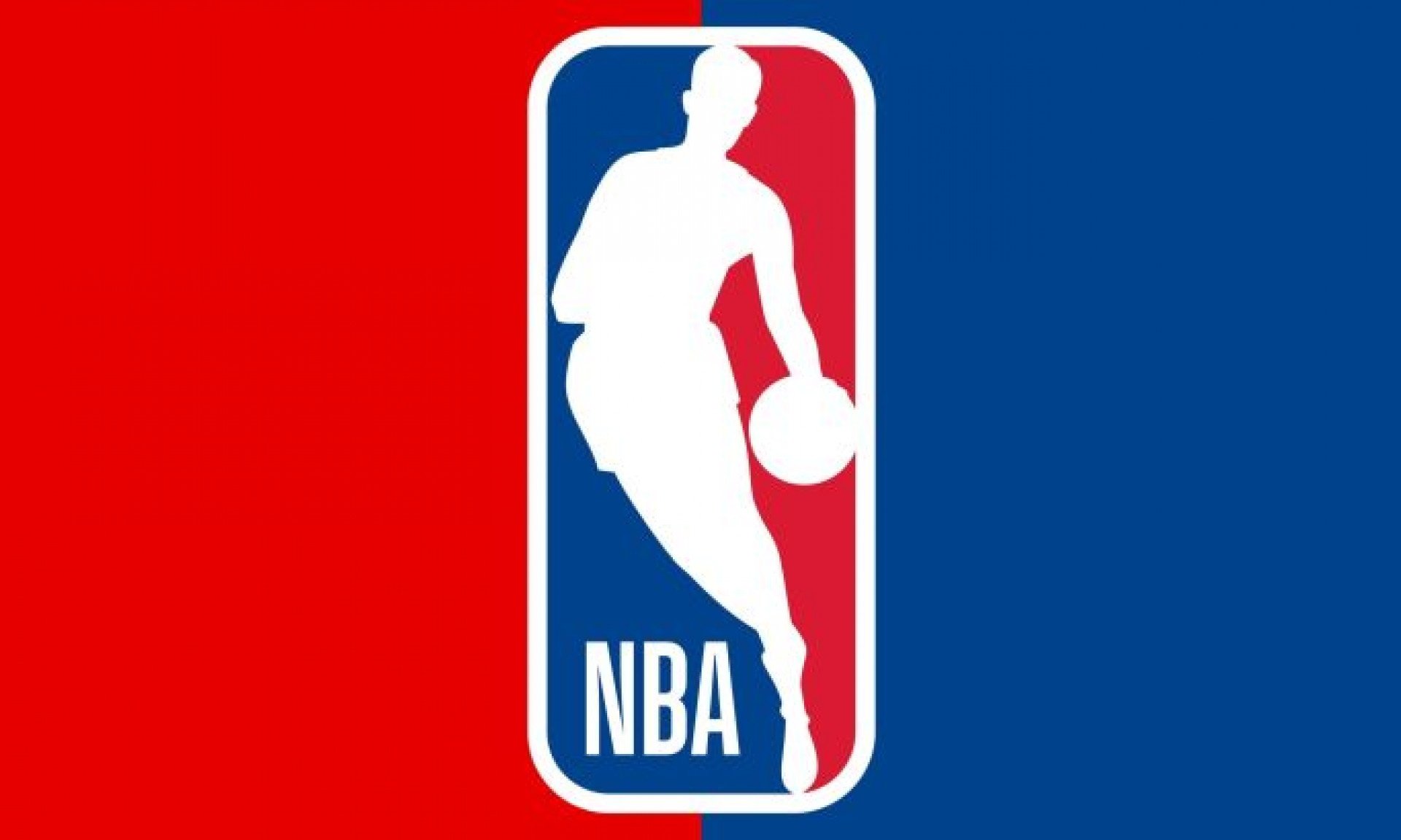 Astro dos Lakers sofre lesão no glúteo e deve ficar fora de estreia da NBA