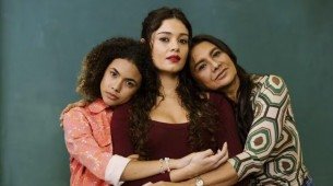 Elenco de Três Graças: confira a lista de atores confirmados na próxima novela da Globo