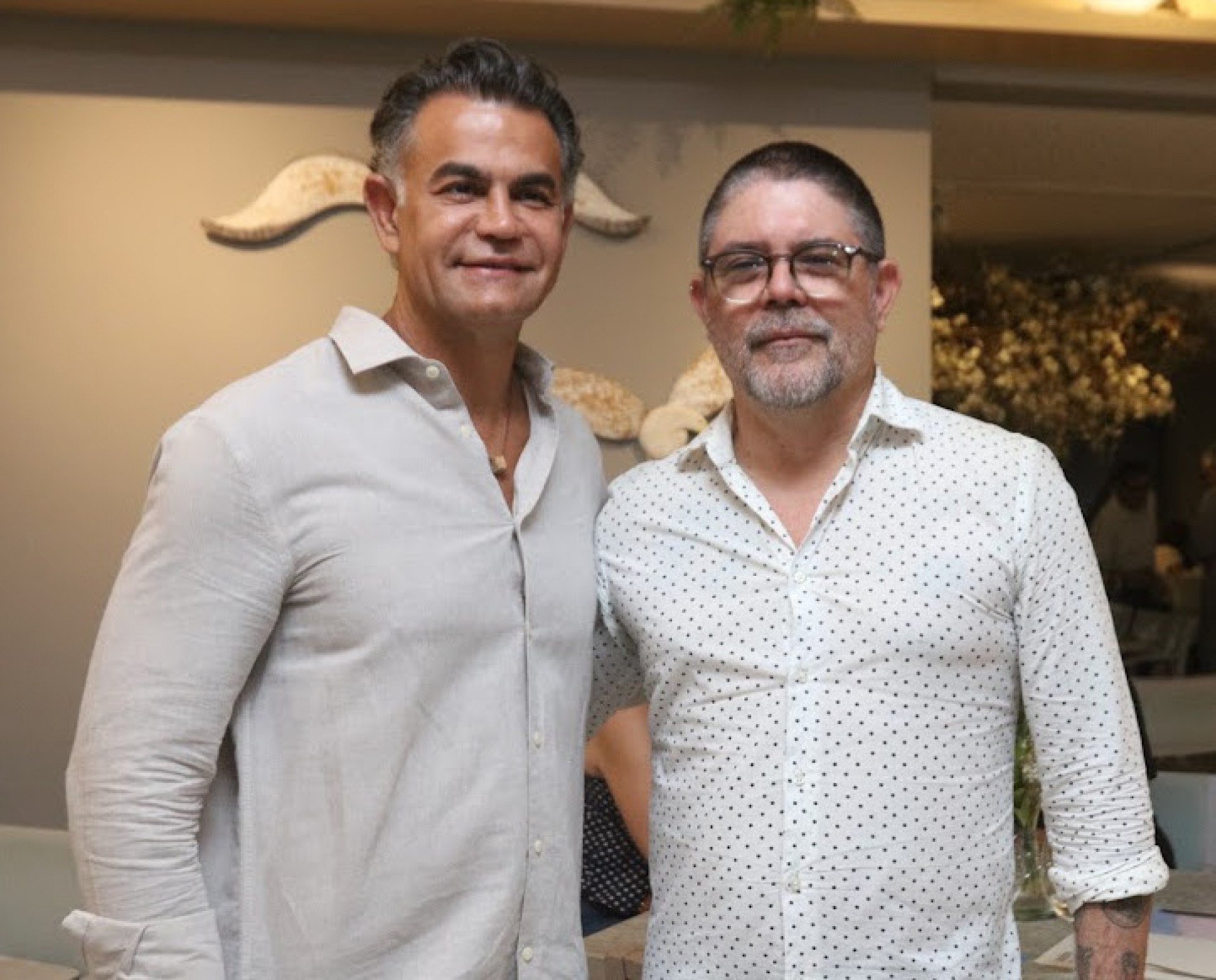 Armando Artoni/Divulgação
