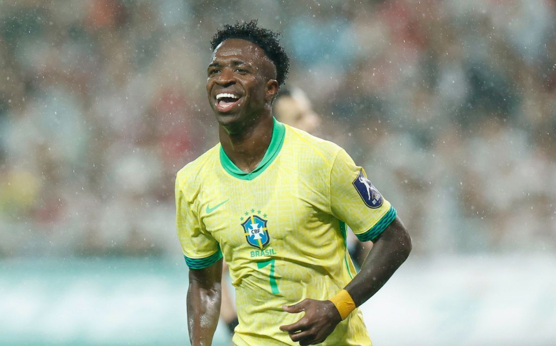 Brasil x Japão: veja data, onde assistir ao vivo e horário do amistoso