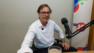 cena-politica