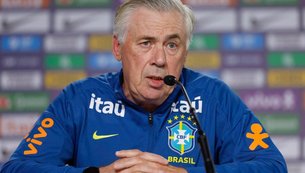 selecao