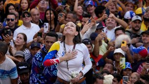 nobel-da-paz