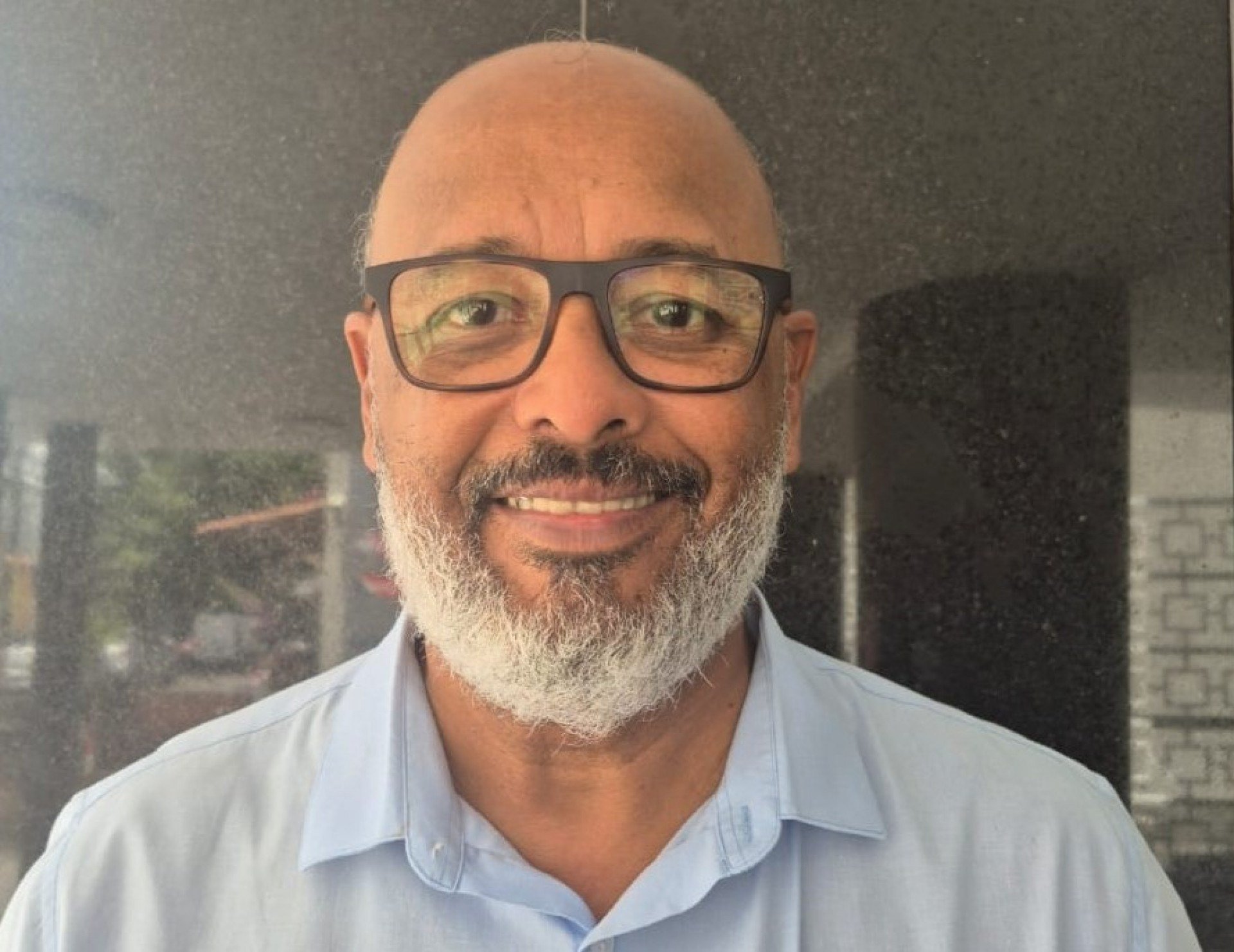 Consultor lista problemas que executivos têm no relacionamento com gerentes de TI e escreve livro para ajudá-los a decidir com segurança