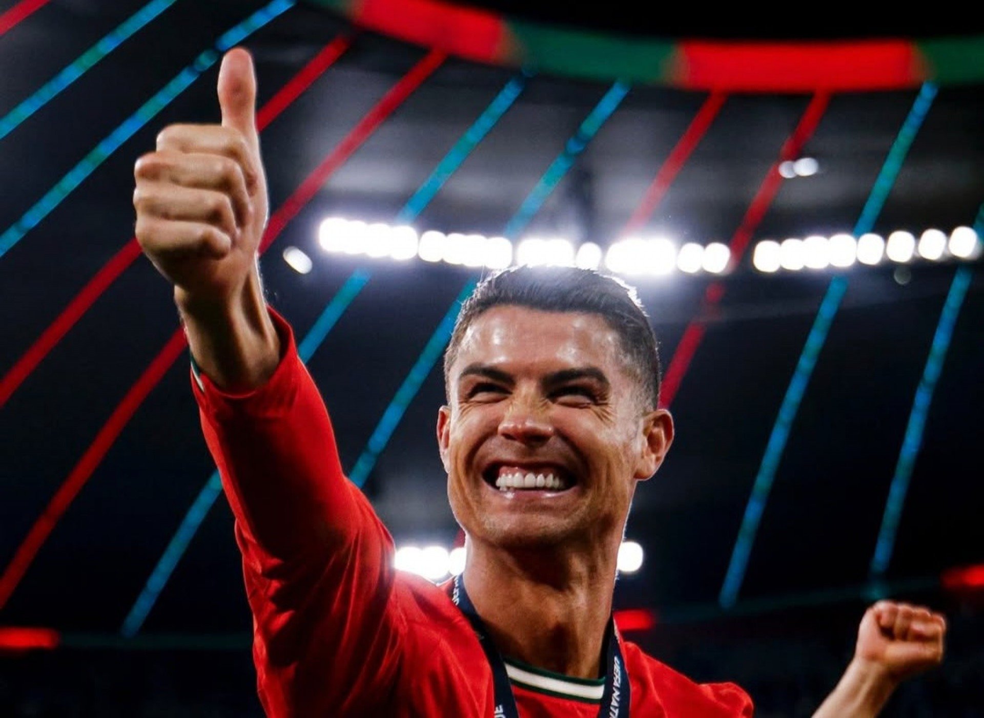 Copa do Mundo 2026: Portugal, Espanha, França e Inglaterra; veja todas as seleções que podem garantir vaga nesta Data Fifa