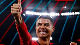 eliminatorias-da-copa-do-mundo