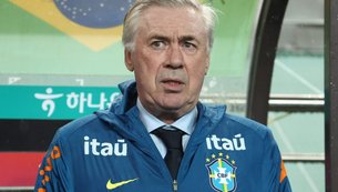 selecao