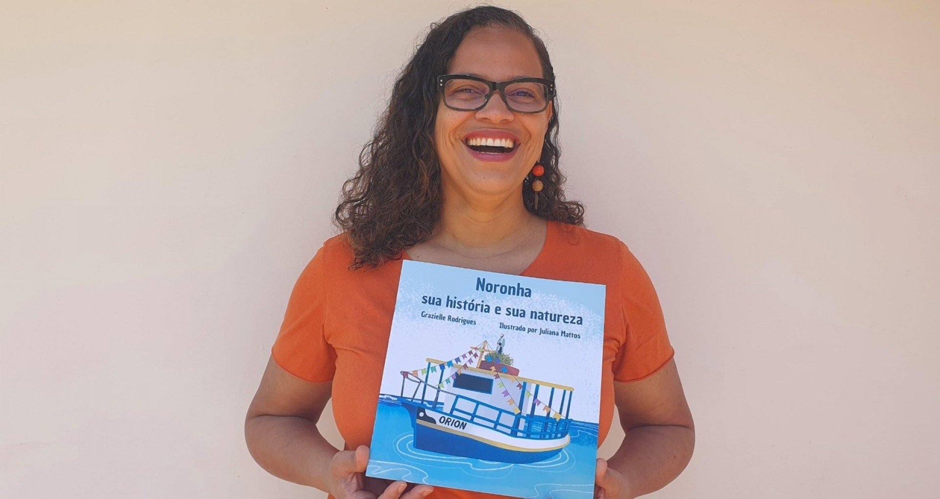 15ª Bienal Internacional do Livro de Pernambuco reúne autores em lançamento coletivo sobre meio ambiente