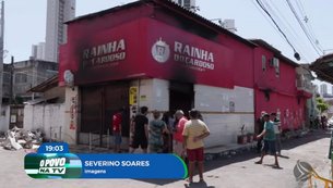 mercadinho