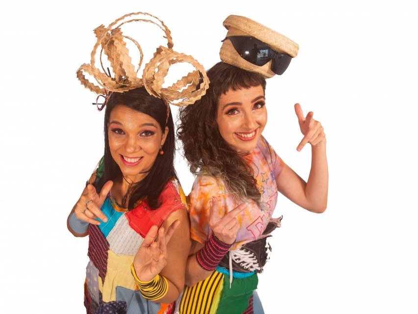 Eric Gomes/Divulgação