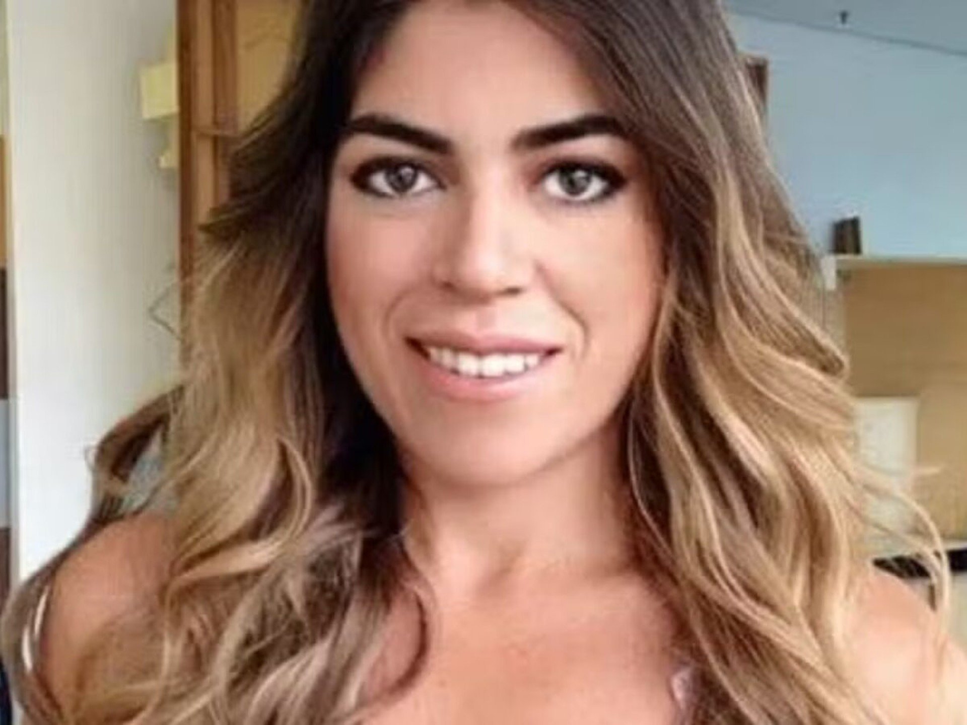 Em celibato, Bruna Surfistinha se defende de críticas: ‘Nem sempre gostar de sexo significa doença’