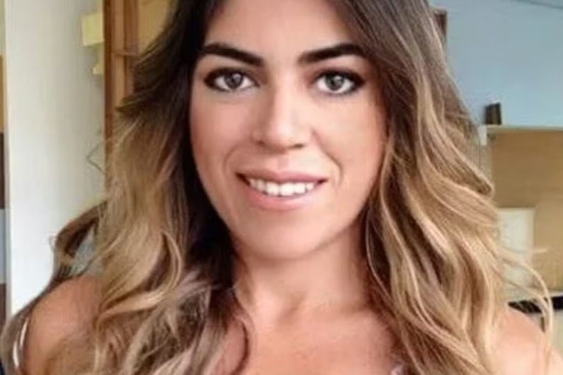 Em celibato, Bruna Surfistinha se defende de críticas: ‘Nem sempre gostar de sexo significa doença’