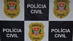 coluna