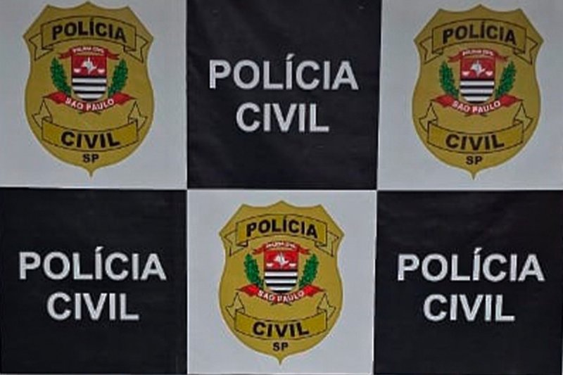 Mãe e filha morrem após comerem bolo de aniversário envenenado