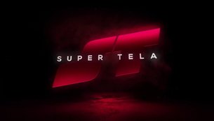 super-tela