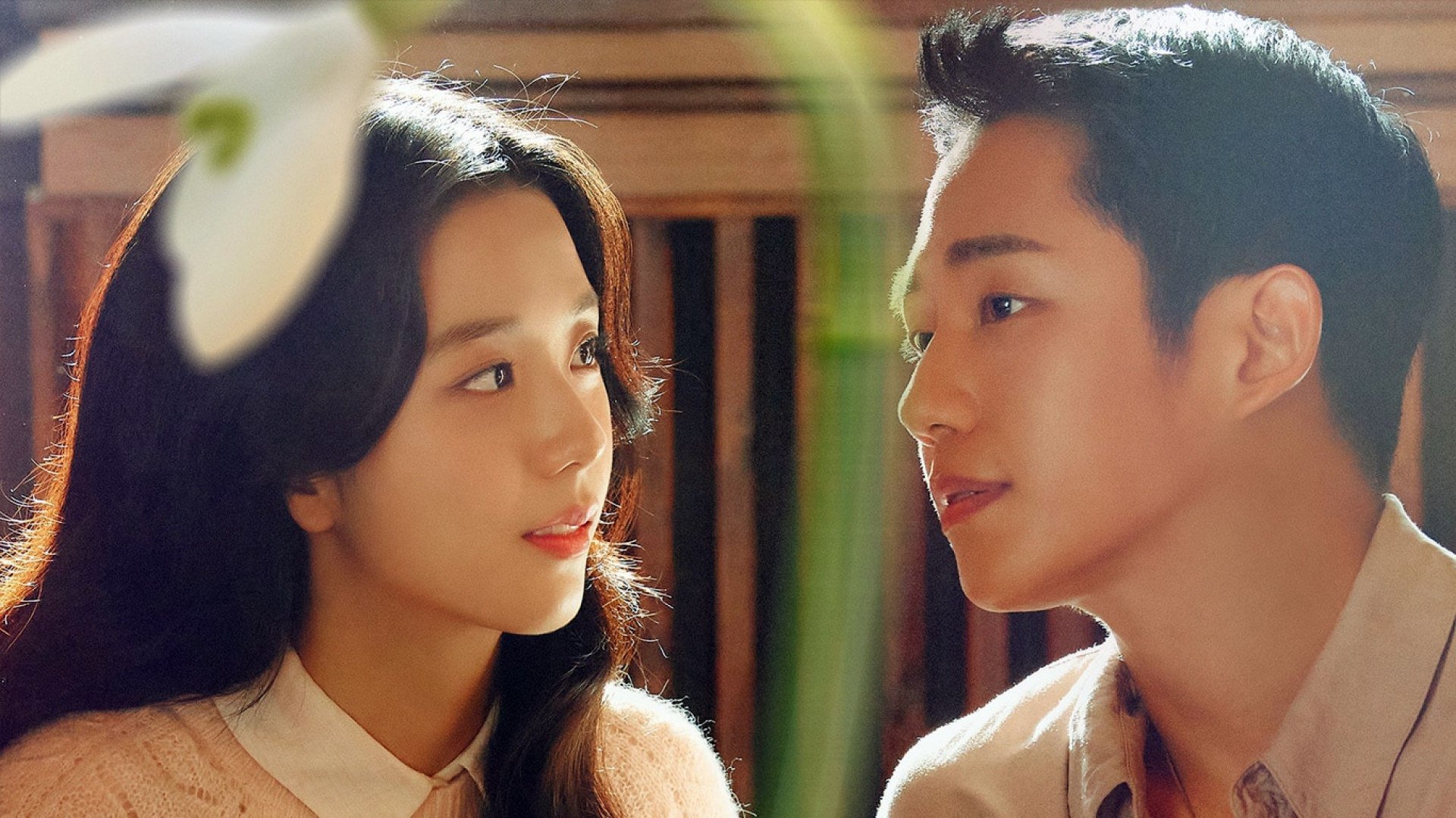 5 doramas imperdíveis na Disney+ que você precisa assistir 