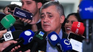 supremo-tribunal-federal