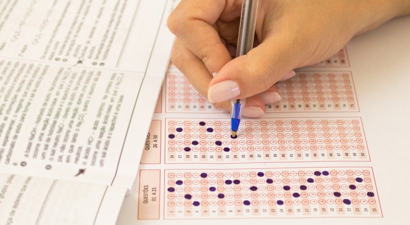 Gabriel Ramos/iStock