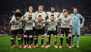 eliminatorias-da-copa-do-mundo