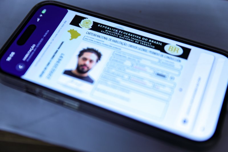 A novidade agora, prevista na Medida Provis&oacute;ria n&ordm; 1.327, assinada pelo presidente Luiz In&aacute;cio Lula da Silva na ter&ccedil;a-feira (9/12), durante o lan&ccedil;amento das novas regras para forma&ccedil;&atilde;o do condutor brasileiro