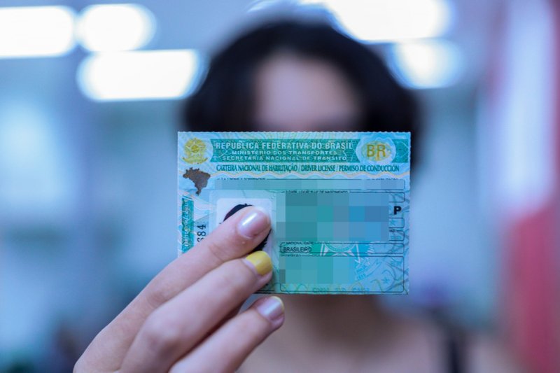 O governo federal defende que a proposta poderá ampliar as oportunidades de emprego para os instrutores autônomos