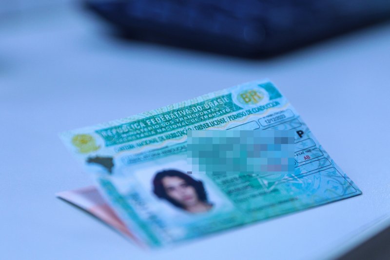 Mudança na decisão do governo teria influência direta dos especialistas em segurança viária e educação de trânsito