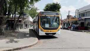 onibus