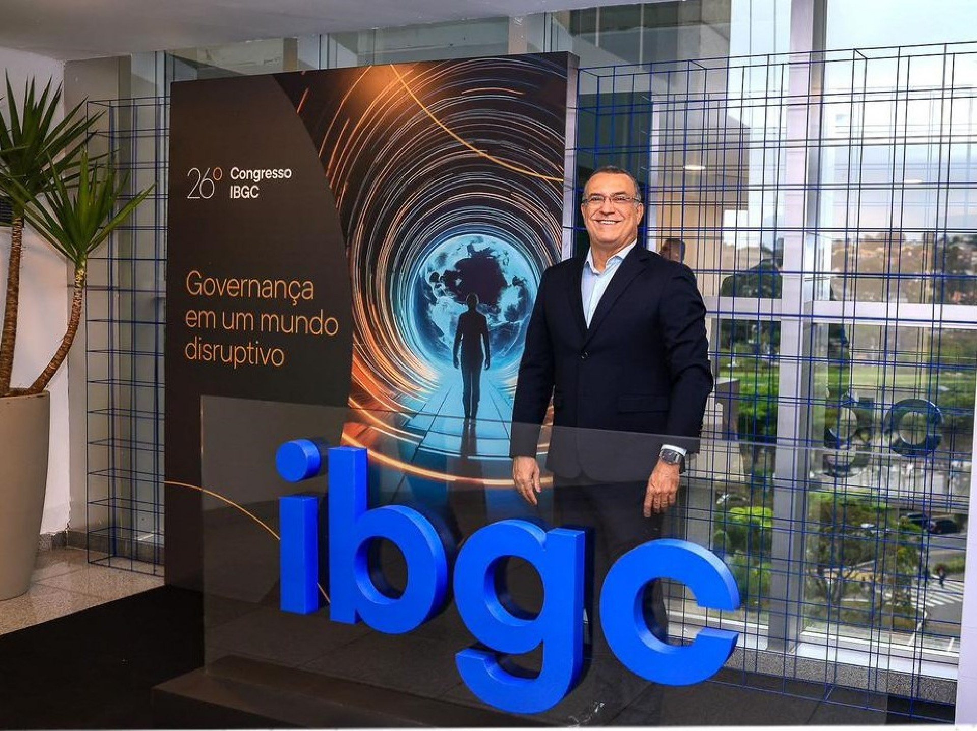 Capítulo do IBGC em Pernambuco foca no fortalecimento de governança da famílias empresárias