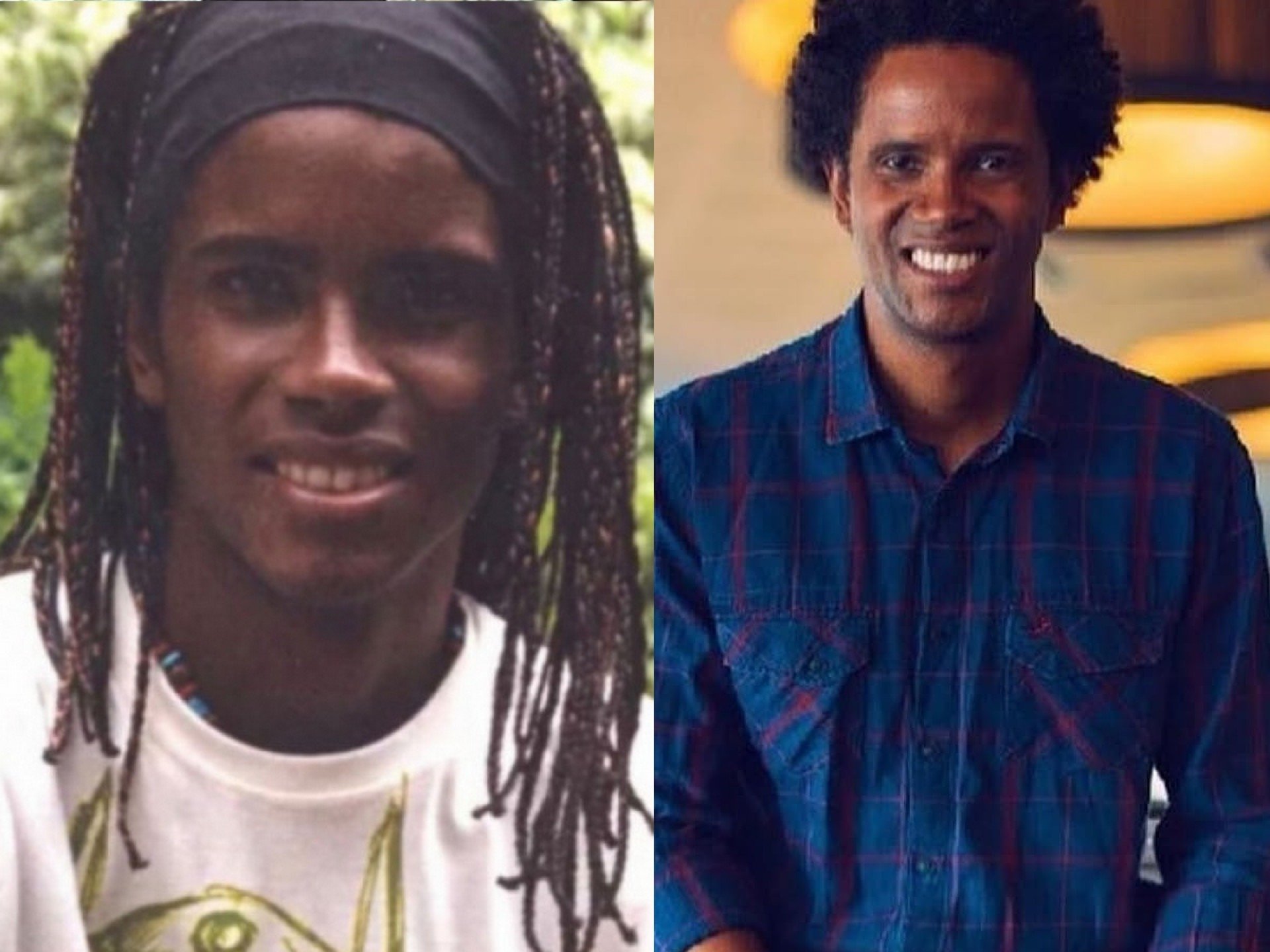 Lembra dele? Ex-galã de ‘Malhação’ fala sobre volta à TV após pausa na carreira