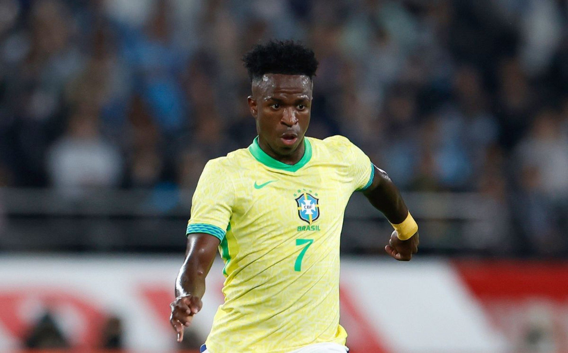 Amistosos da Seleção Brasileira contra Senegal e Tunísia confirmados; veja datas, horários e locais